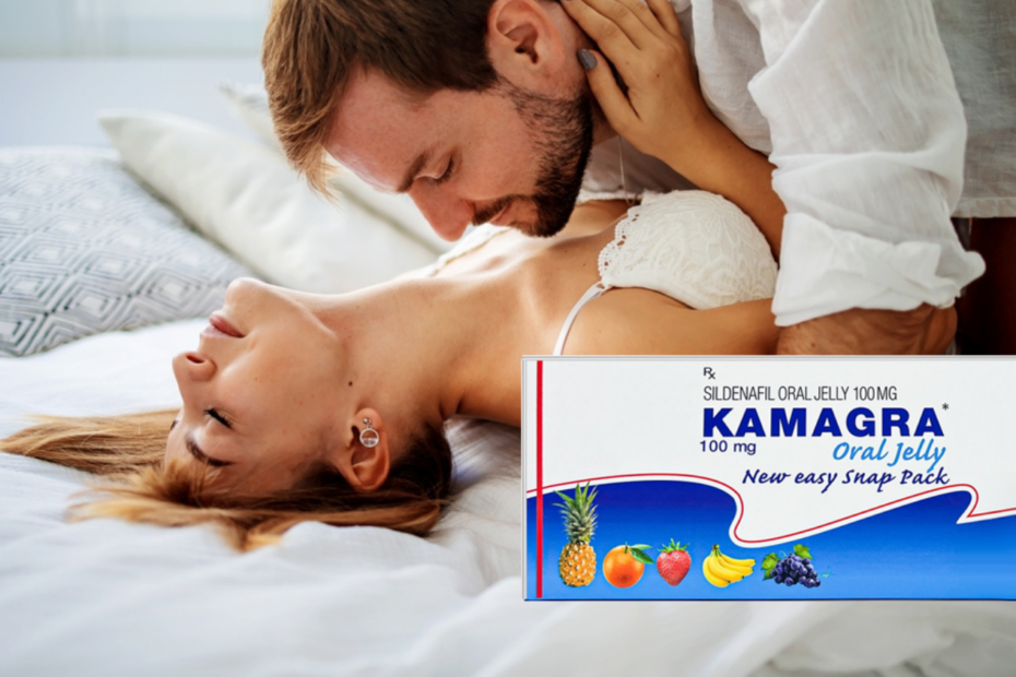 Kamagra legal