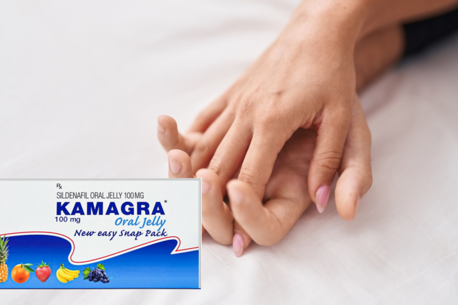 Kamagra