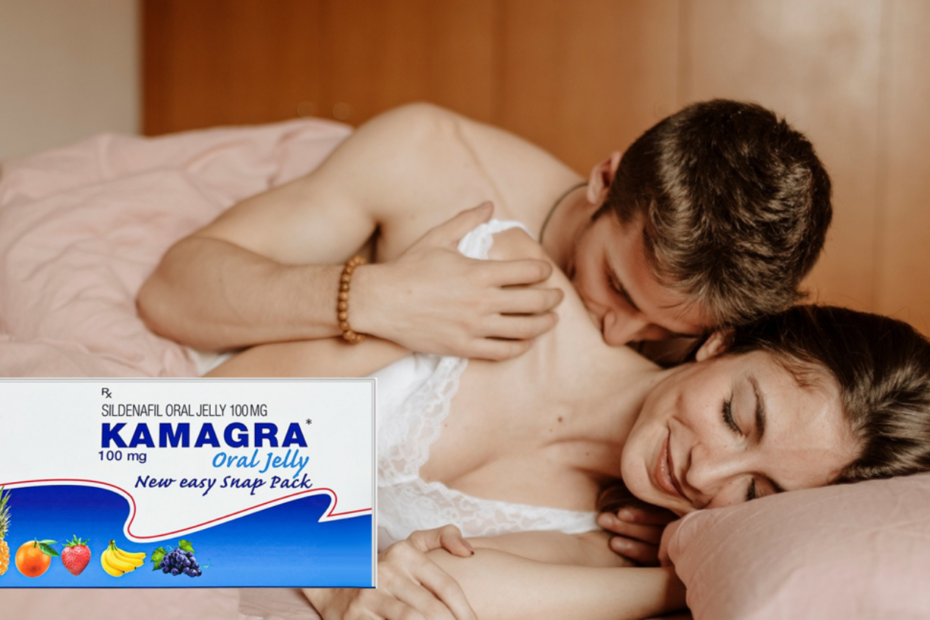 Kamagra