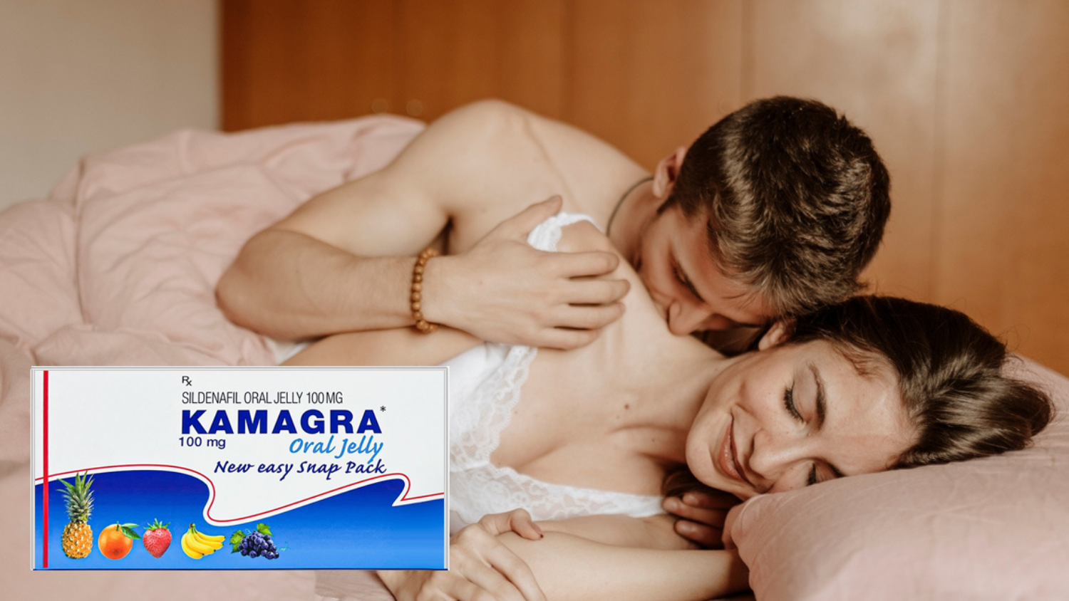 Kamagra