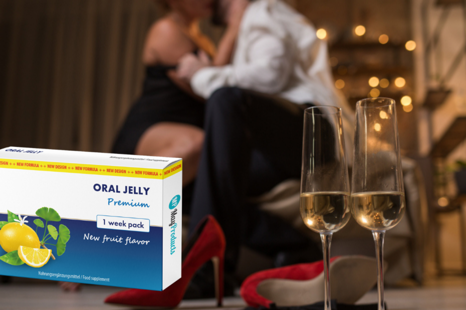 Kamagra Alkohol